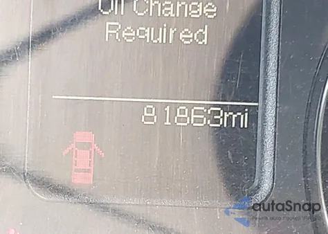 2014 Ram 2500 Tradesman from USA, damaged, VIN 3C6UR5CL0EG249029